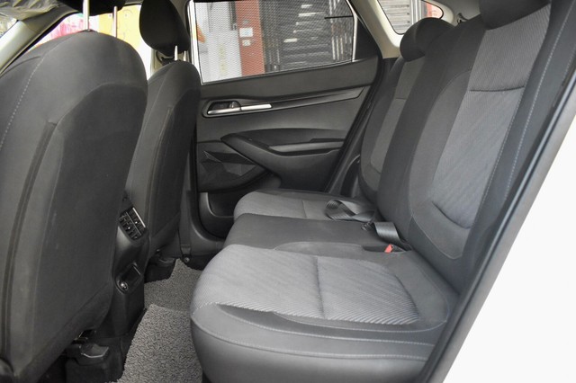 Second-hand 2021 Kia Seltos HTK Plus AT D for sale in Gurgaon-13