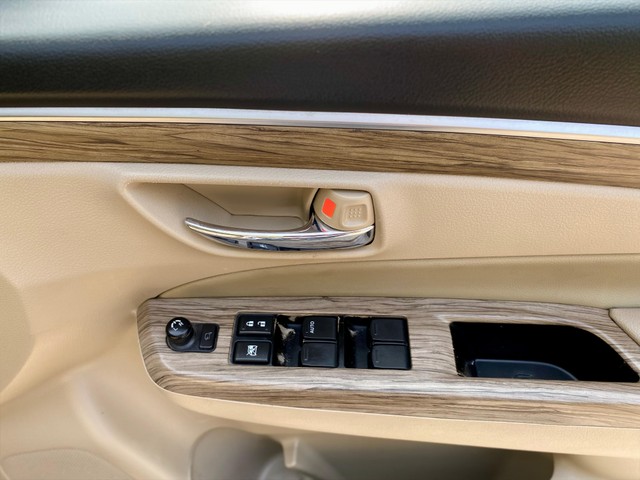 Second-hand 2019 Maruti Ciaz Alpha 1.5 for sale in New Delhi-9