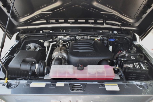 Second-hand 2025 Honda City V CVT for sale in Gurgaon-15