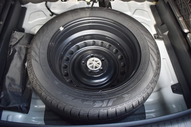 Second-hand 2024 Kia Seltos GTX Plus Turbo DCT for sale in Gurgaon-16