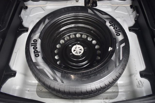 Second-hand 2021 Hyundai Creta SX BSVI for sale in Gurgaon-19