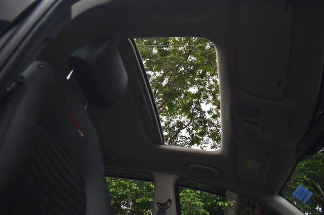 Second-hand 2020 Kia Sonet GTX Plus Turbo DCT DT for sale in Gurgaon-16