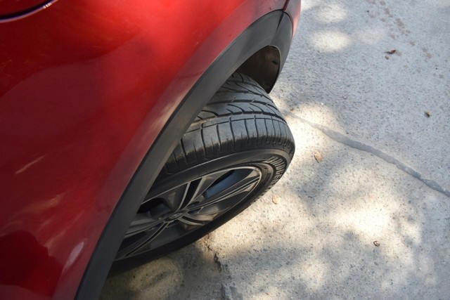 Second-hand 2016 Hyundai Creta 1.6 VTVT AT SX Plus for sale in Gurgaon-15