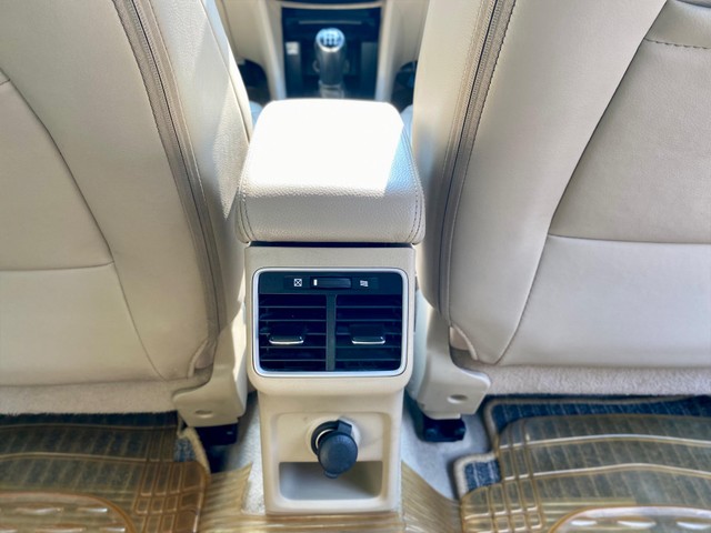 Second-hand 2019 Maruti Ciaz Alpha 1.5 for sale in New Delhi-15