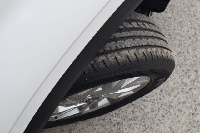 Second-hand 2021 Hyundai Creta SX BSVI for sale in Gurgaon-16