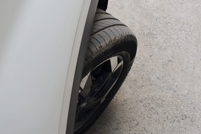 Second-hand 2021 Hyundai Alcazar Signature (O) Diesel AT BSVI for sale in Gurgaon-8