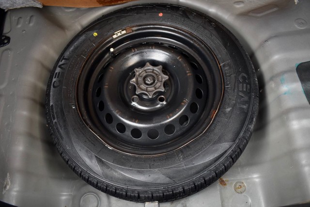 Hyundai Grand i10 Sportz Second-hand 2015 Hyundai Grand i10 Sportz for sale in Gurgaon-19