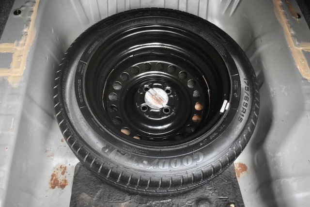 Second-hand 2016 Honda City i VTEC VX Option for sale in Gurgaon-18