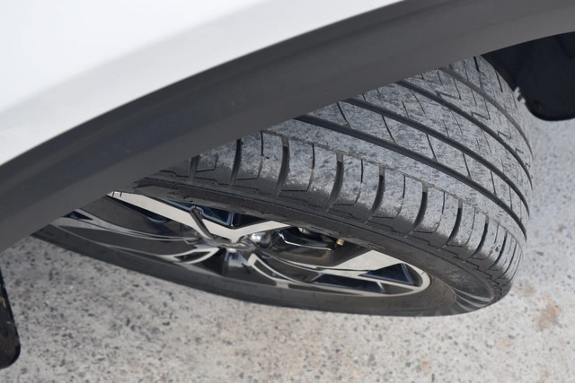 Second-hand 2024 Kia Seltos GTX Plus Turbo DCT for sale in Gurgaon-8