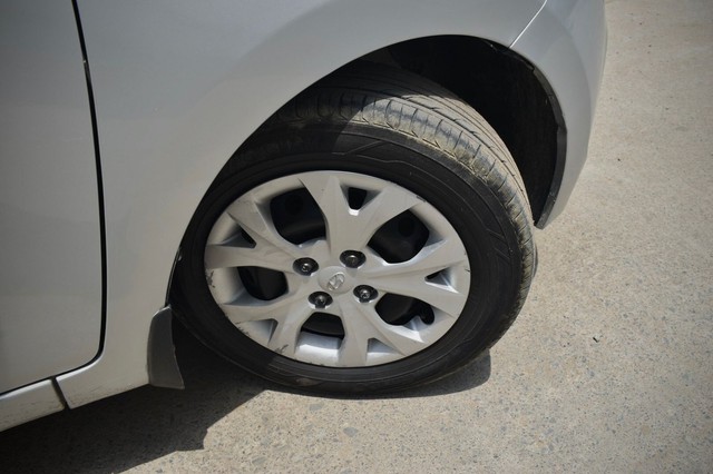 Second-hand 2016 Hyundai Grand i10 Magna for sale in Gurgaon-8