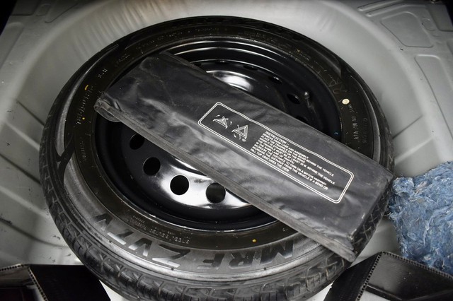 Second-hand 2017 Toyota Etios 1.5 VX for sale in Gurgaon-18