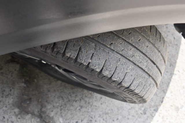 Second-hand 2022 Maruti Suzuki XL6 Zeta AT for sale in Gurgaon-9