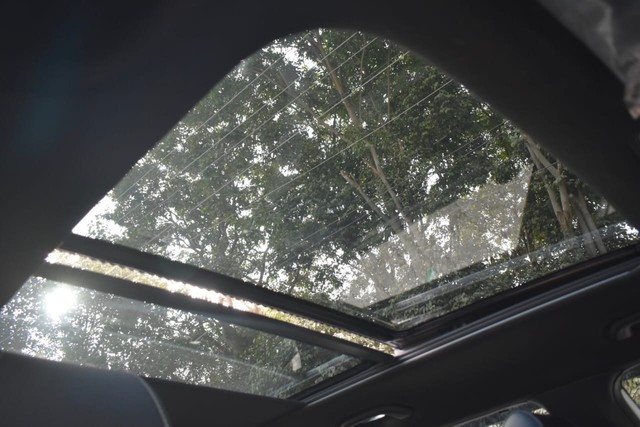 Second-hand 2024 Kia Seltos GTX Plus Turbo DCT for sale in Gurgaon-13