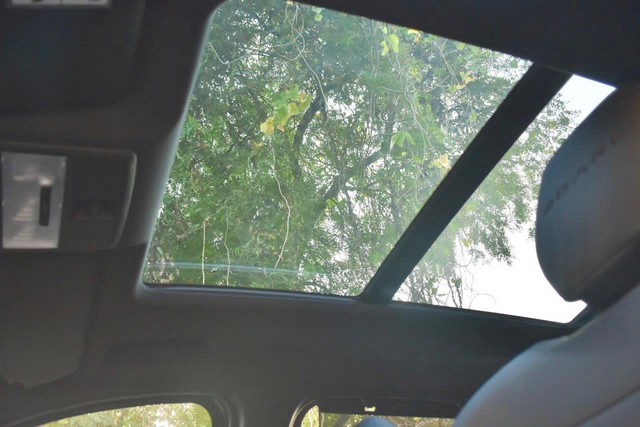 Second-hand 2020 Hyundai Creta S BSVI for sale in Gurgaon-16