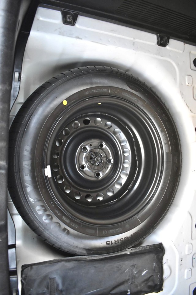 Second-hand 2020 Kia Sonet HTK Plus Turbo DCT for sale in Gurgaon-18