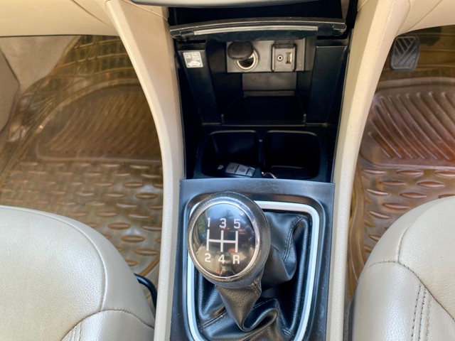 Second-hand 2019 Maruti Ciaz Alpha 1.5 for sale in New Delhi-11