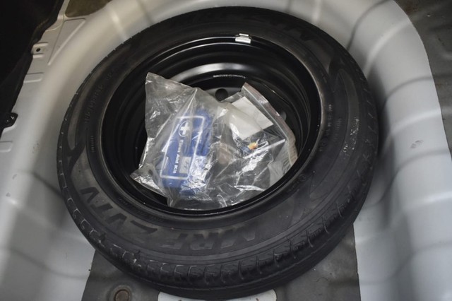 Second-hand 2015 Hyundai Verna 1.6 VTVT SX for sale in Gurgaon-19