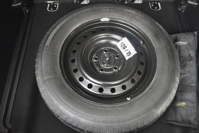 Jeep Compass 1.4 Sport Plus BSIV Second-hand 2019 Jeep Compass 1.4 Sport Plus BSIV for sale in Gurgaon-18