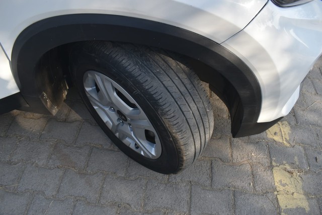 Second-hand 2020 Kia Sonet HTK Plus Turbo DCT for sale in Gurgaon-16