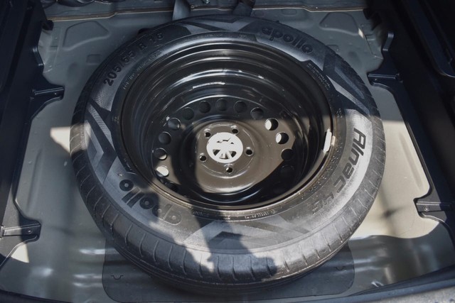 Second-hand 2020 Hyundai Creta S BSVI for sale in Gurgaon-18