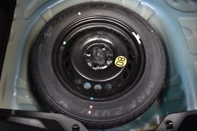 Second-hand 2015 Maruti Suzuki Baleno 1.2 Alpha for sale in Gurgaon-18