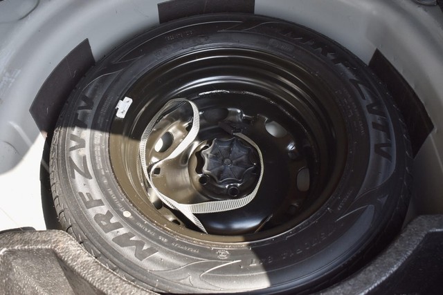 Second-hand 2015 Volkswagen Vento 1.2 TSI Highline AT for sale in Gurgaon-16