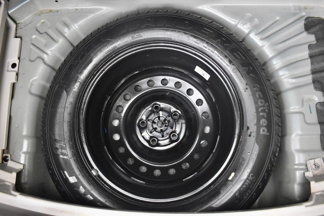 Second-hand 2020 Mahindra XUV300 W6 AMT Diesel BSIV for sale in Gurgaon-18