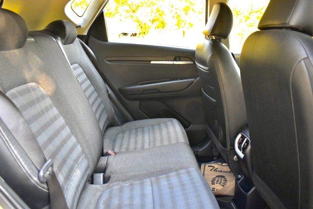 Second-hand 2020 Kia Sonet HTK Plus Turbo DCT for sale in Gurgaon-12