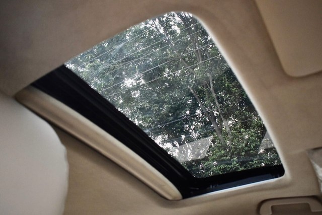 Second-hand 2016 Honda City i VTEC VX Option for sale in Gurgaon-15