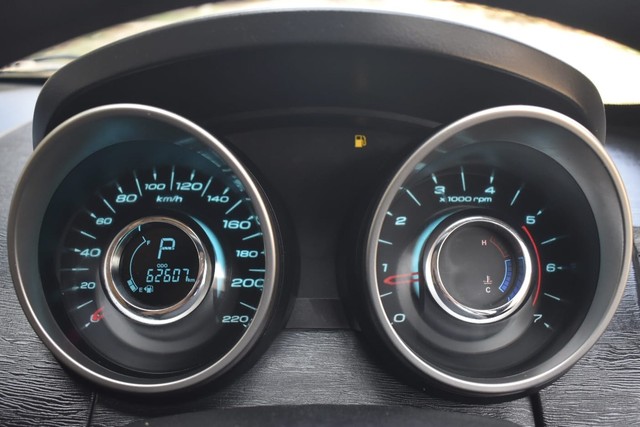 Second-hand 2019 Mahindra XUV500 W7 BSIV for sale in Gurgaon-18