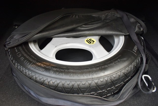 Second-hand 2018 BMW 3 Series 320d Luxury Line for sale in Gurgaon-18