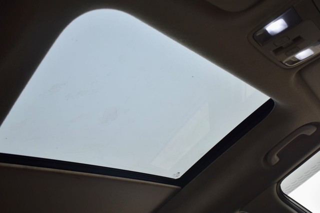 Second-hand 2021 Hyundai Alcazar Signature (O) Diesel AT BSVI for sale in Gurgaon-9