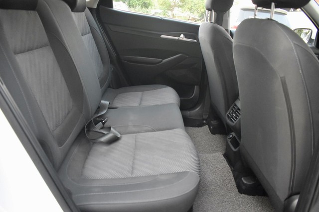 Second-hand 2021 Kia Seltos HTK Plus AT D for sale in Gurgaon-12