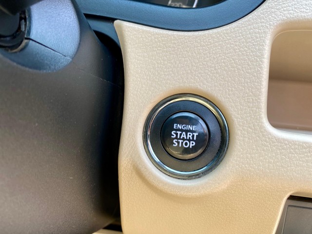 Second-hand 2019 Maruti Ciaz Alpha BSIV for sale in New Delhi-10