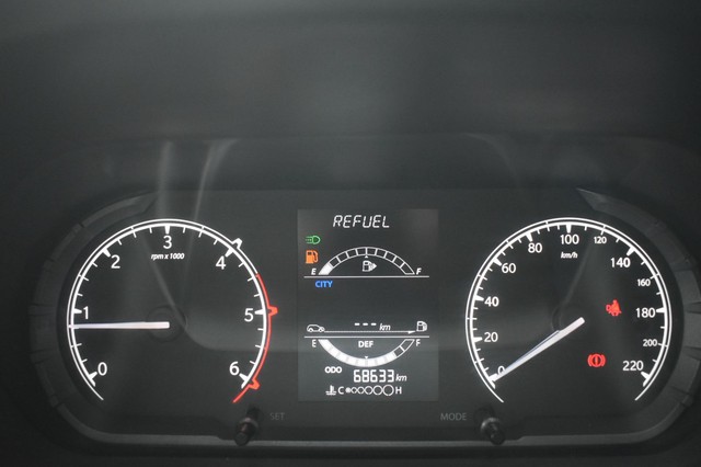 Second-hand 2021 Tata Harrier XT plus 2020-2022 for sale in Gurgaon-19