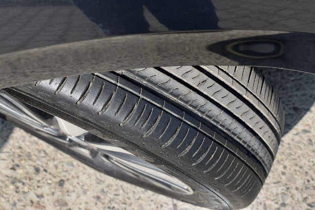 Second-hand 2025 Honda City V CVT for sale in Gurgaon-17