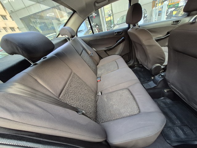 Second-hand 2015 Tata Zest Revotron 1.2T XMS for sale in Bangalore-15