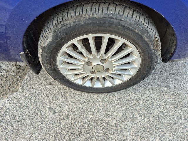 Second-hand 2015 Tata Zest Revotron 1.2T XMS for sale in Bangalore-11