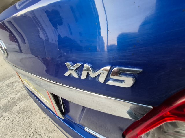 Second-hand 2015 Tata Zest Revotron 1.2T XMS for sale in Bangalore-7