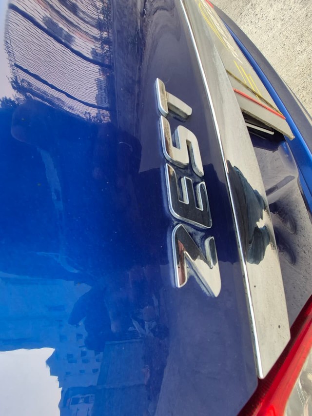 Second-hand 2015 Tata Zest Revotron 1.2T XMS for sale in Bangalore-10