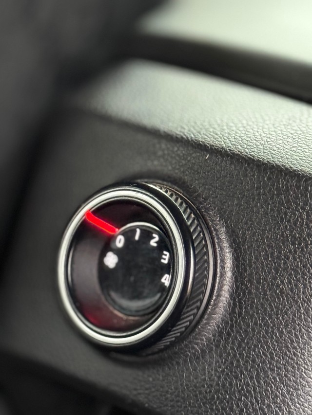 Second-hand 2022 Kia Carens Prestige Diesel BSVI for sale in Bangalore-5