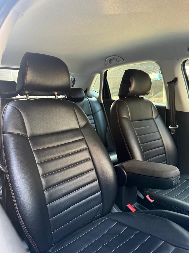 Second-hand 2020 Volkswagen Polo 1.0 MPI Highline Plus BSIV for sale in Chennai-13