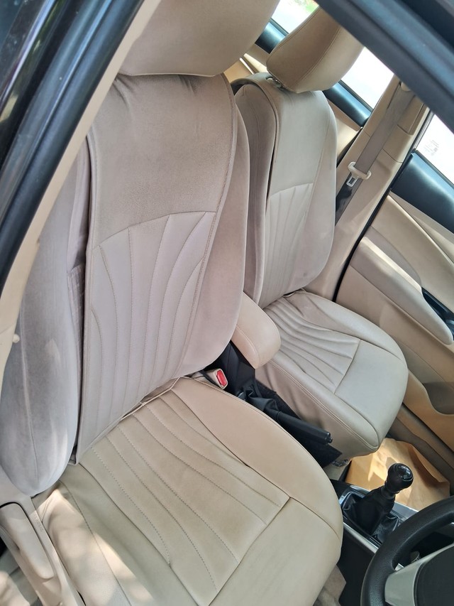 Second-hand 2018 Toyota Yaris J BSIV for sale in Lucknow-11