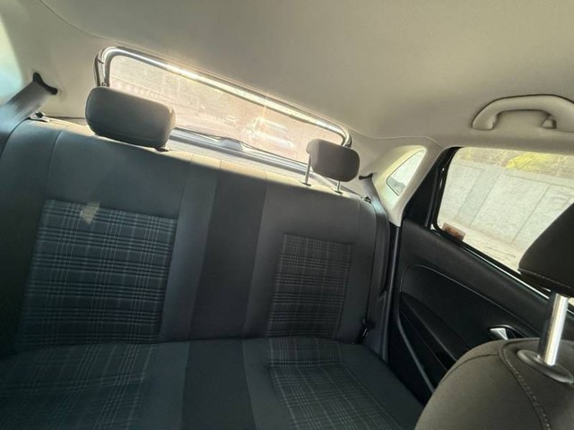 Second-hand 2021 Volkswagen Polo GT 1.0 TSI for sale in New Delhi-6