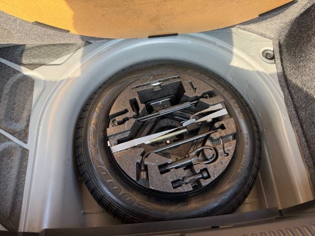 Second-hand 2021 Volkswagen Polo GT 1.0 TSI for sale in New Delhi-4