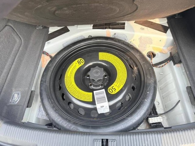 Second-hand 2017 Audi A6 35 TDI for sale in New Delhi-6