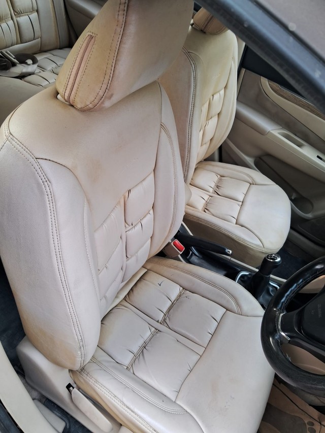Second-hand 2019 Maruti Suzuki Ciaz Zeta BSIV for sale in Lucknow-11