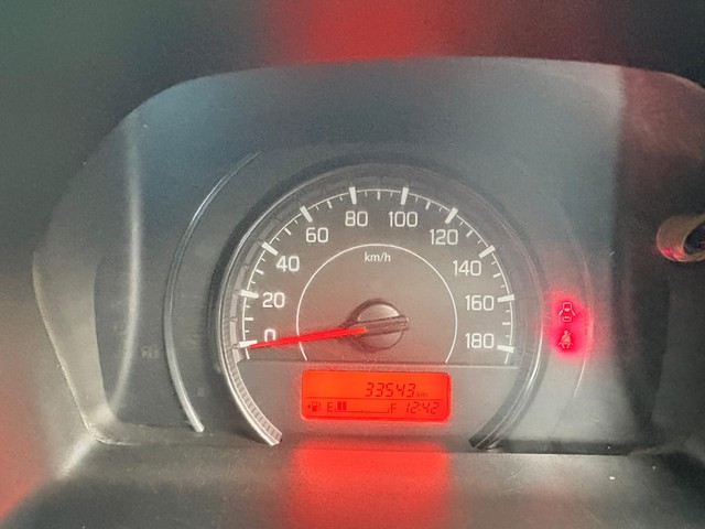 Second-hand 2020 Maruti Wagon R VXI for sale in Gorakhpur-13