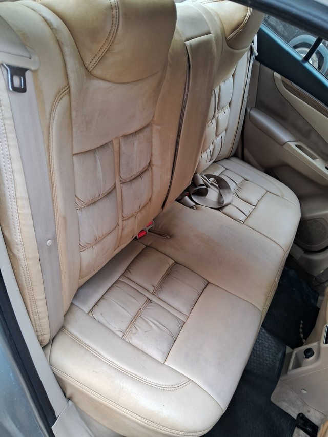 Second-hand 2019 Maruti Suzuki Ciaz Zeta BSIV for sale in Lucknow-9