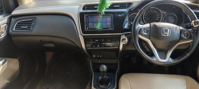 Second-hand 2019 Maruti Suzuki Ciaz Zeta BSIV for sale in Lucknow-18